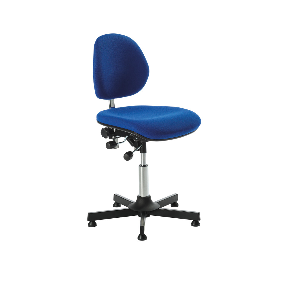 bott Ltd | 88601012 - Industrial chair