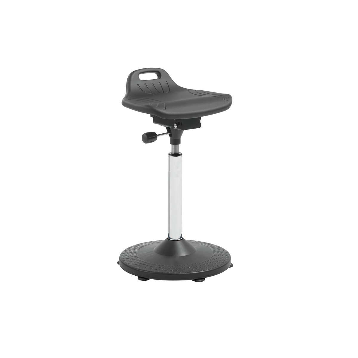 88601022 - Industrial chair