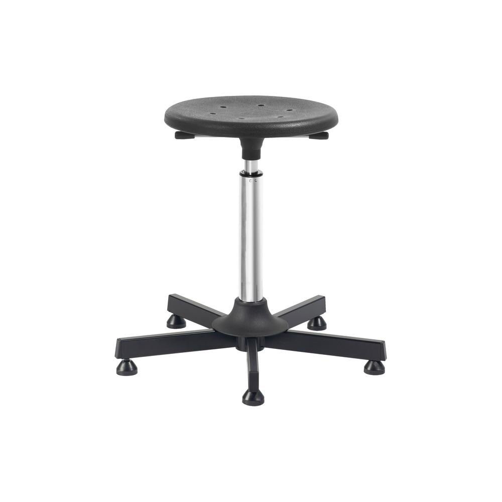 88601068 - Industrial chair