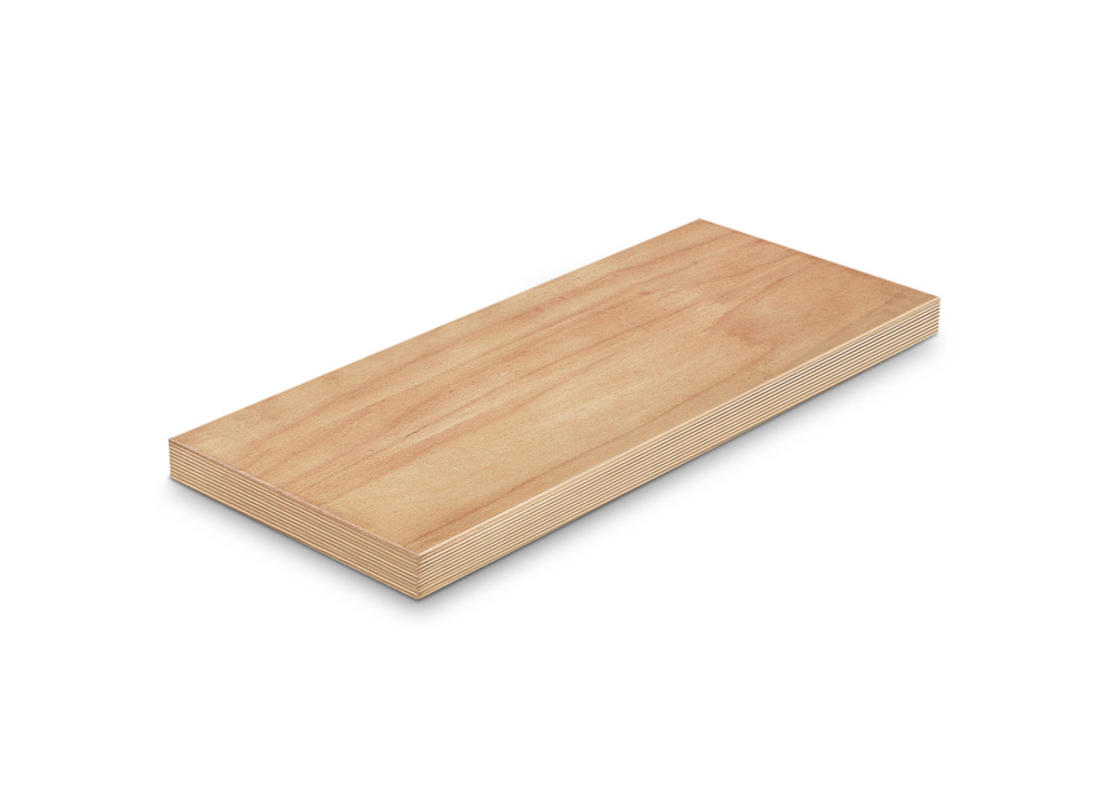 41201033.07V - cubio worktop