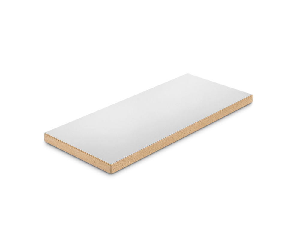 41201033.02V - cubio worktop