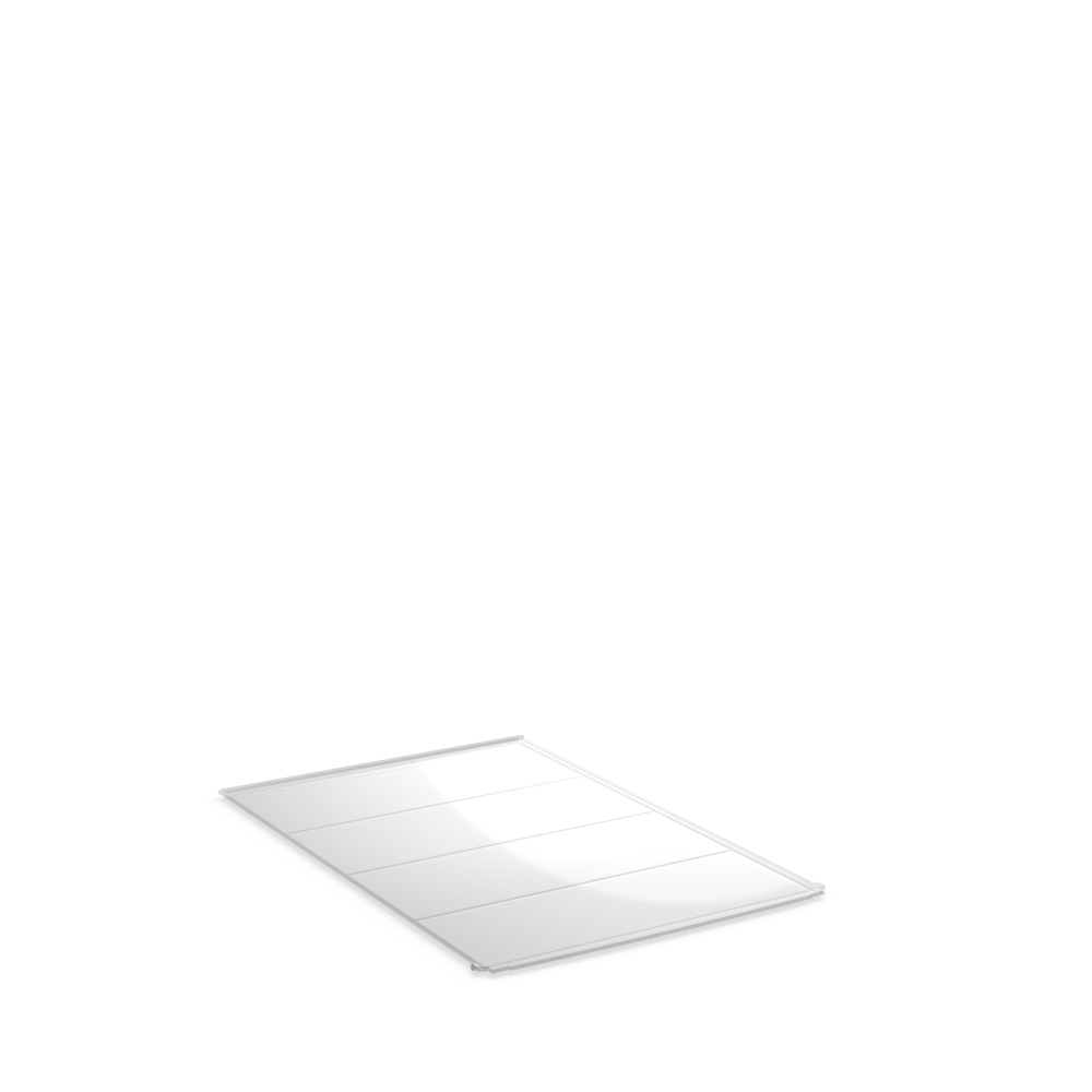 13022035 - bottBox lid L4 pack of 6