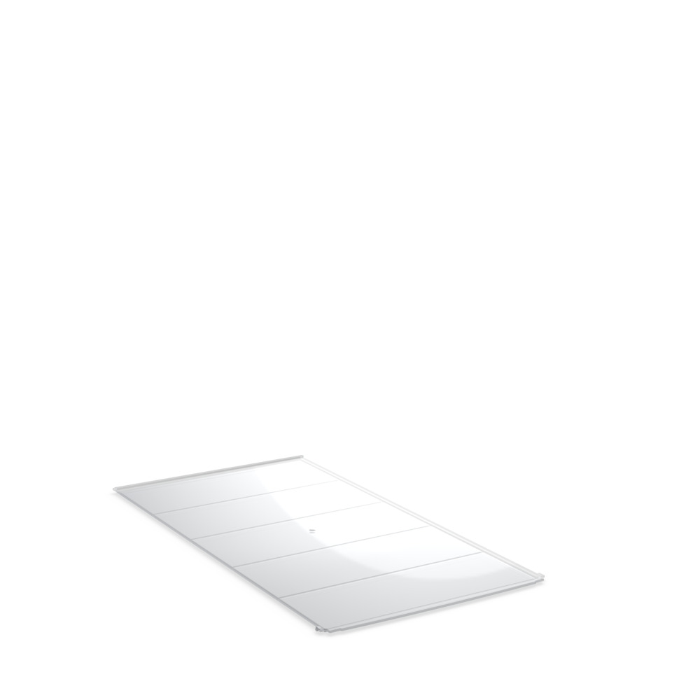 13022036 - bottBox lid L5 pack of 6