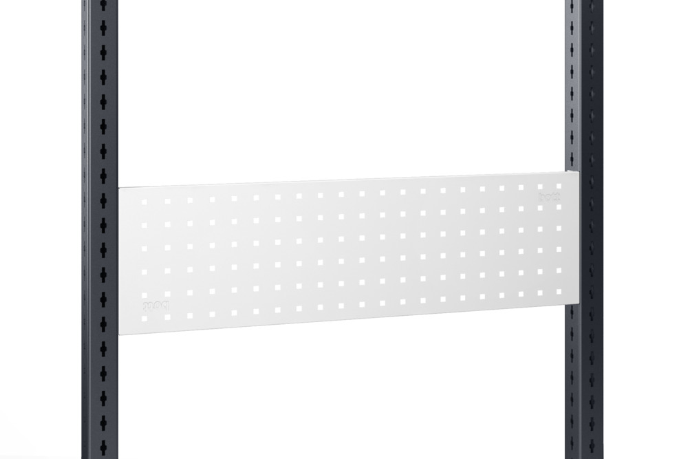 14025340.16 - perfo rear frame panel