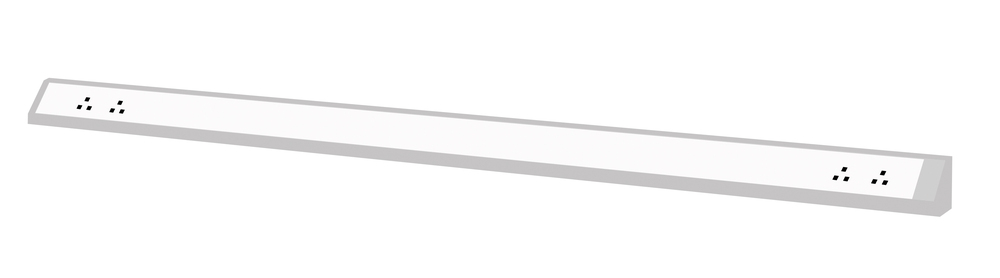 11042235 - Service duct