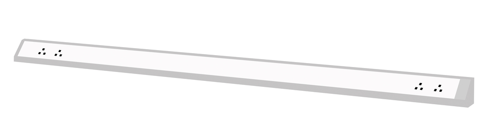 11042236 - Service duct