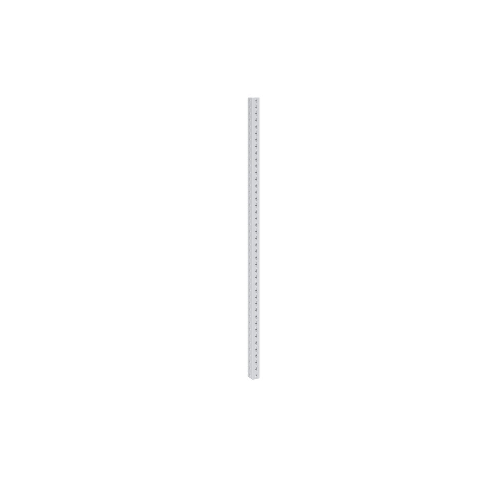 41010162.16 - Rear frame additional upright