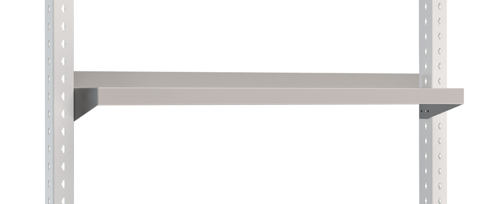 41010167.16 - Fixed shelf