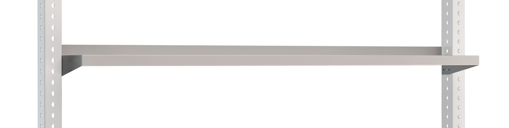 41010168.16 - Fixed shelf