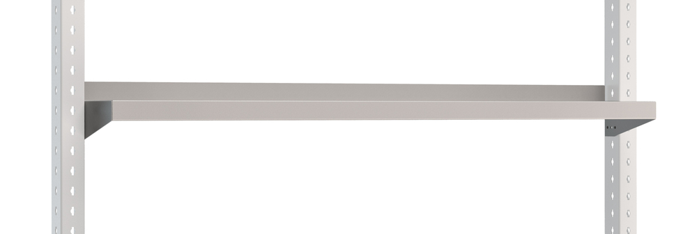 41010169.16 - Fixed shelf