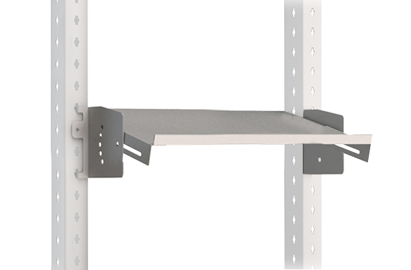 41010170.16 - Adjustable shelf