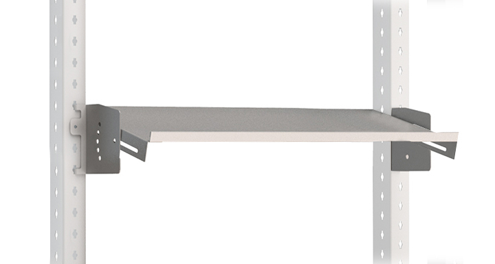 41010171.16 - Adjustable shelf