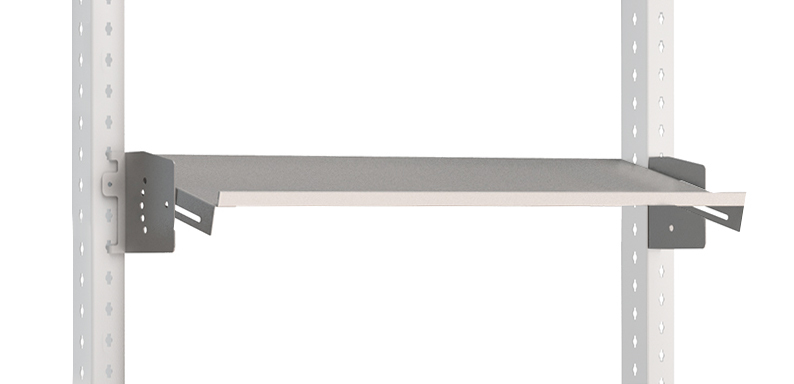 41010172.16 - Adjustable shelf