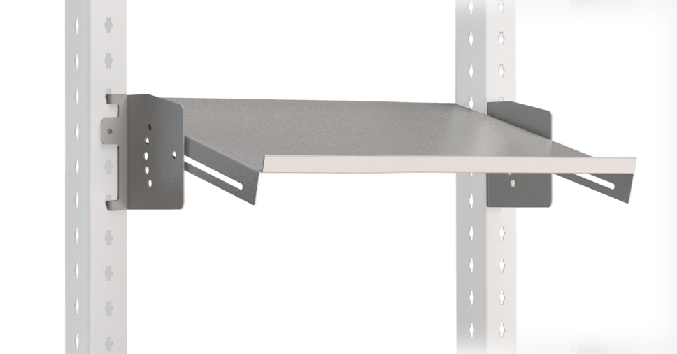 41010174.16 - Adjustable shelf