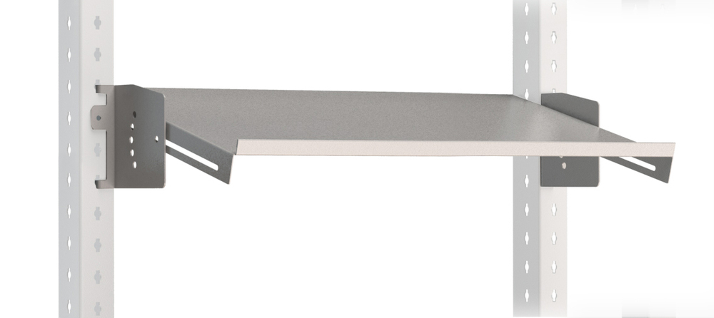 41010175.16 - Adjustable shelf