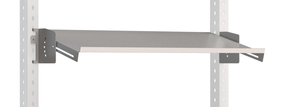 41010176.16 - Adjustable shelf