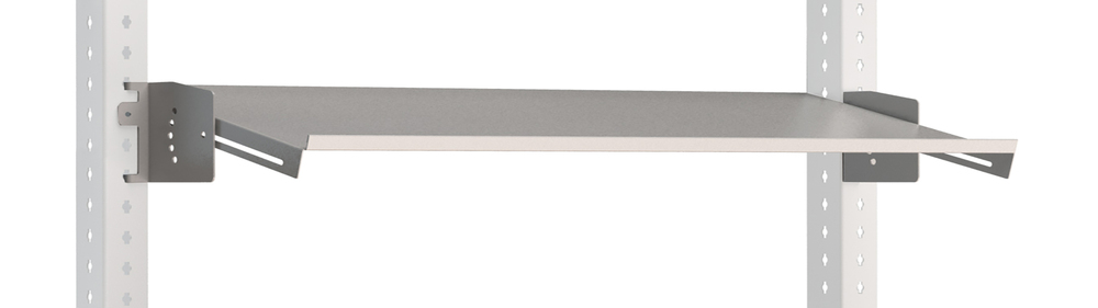 41010177.16 - Adjustable shelf