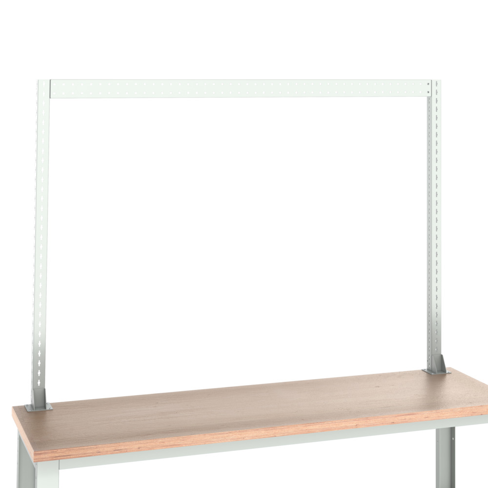 41010213.16 - avero half frame