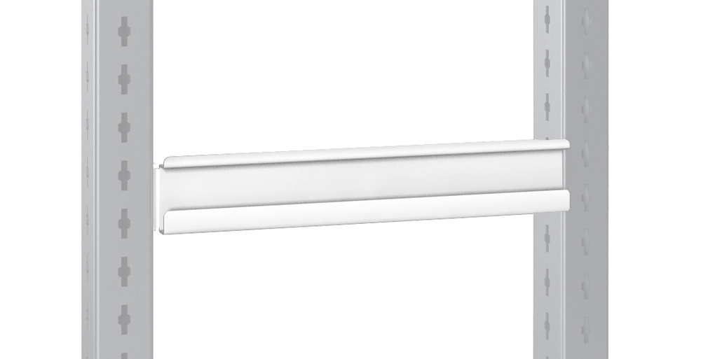 41011014.16 - Bin rail