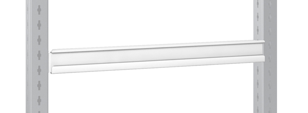 41011015.16 - Bin rail