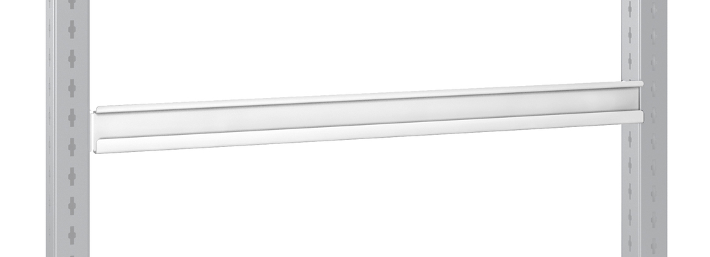 41011016.16 - Bin rail