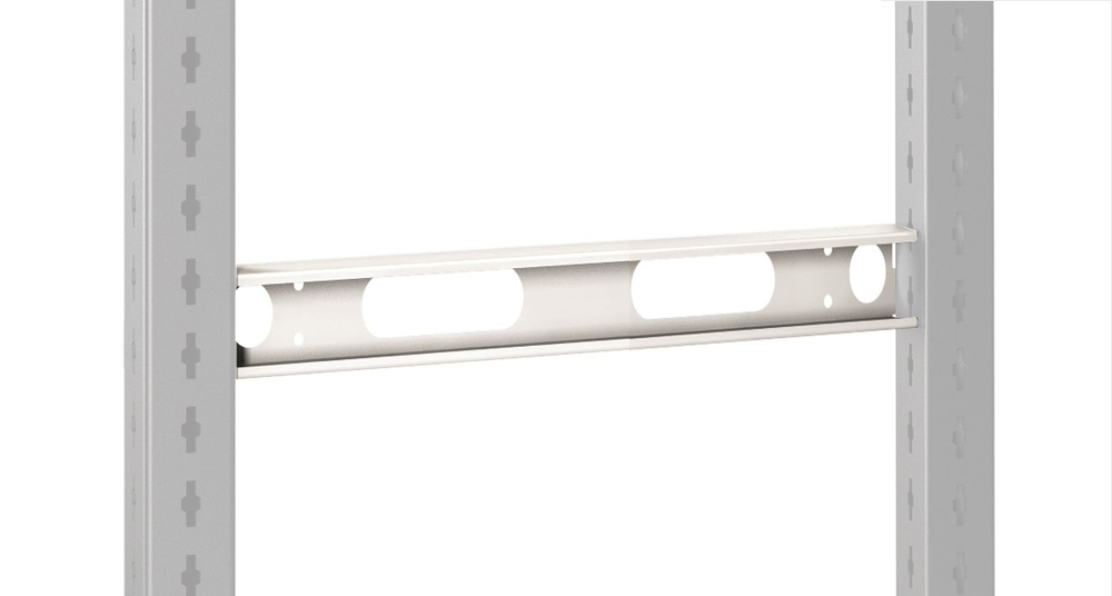 41011250.16 - Power rail