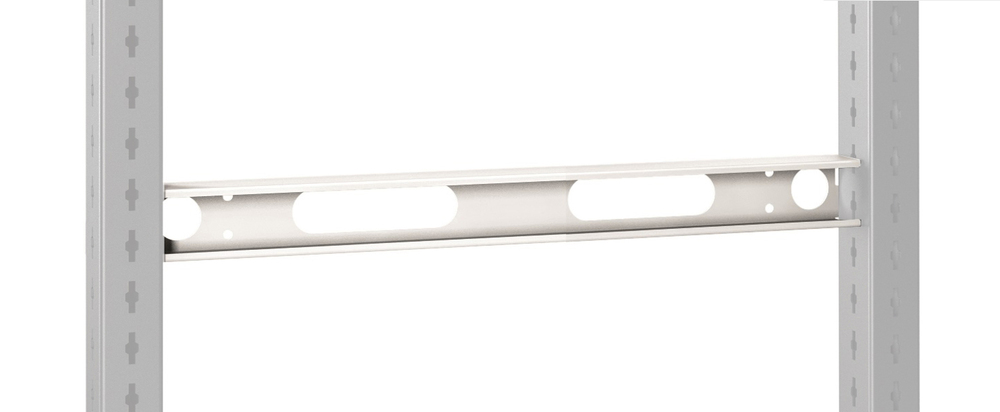 41011251.16 - Power rail