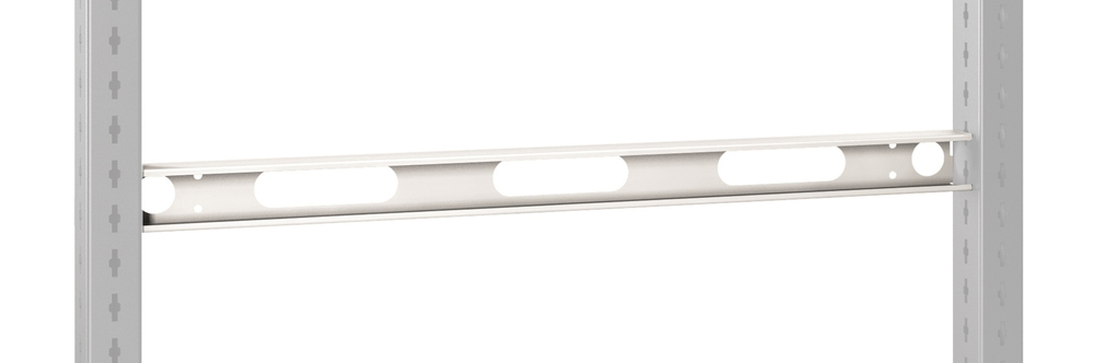 41011252.16 - Power rail