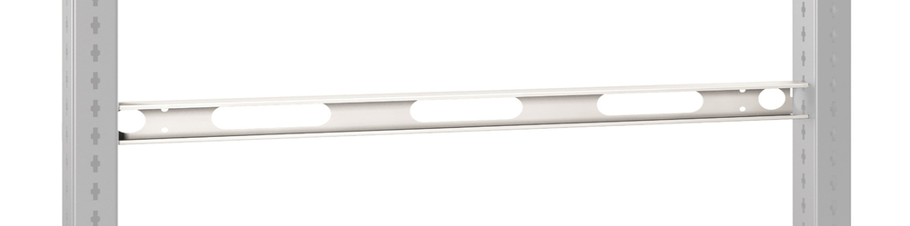 41011253.16 - Power rail