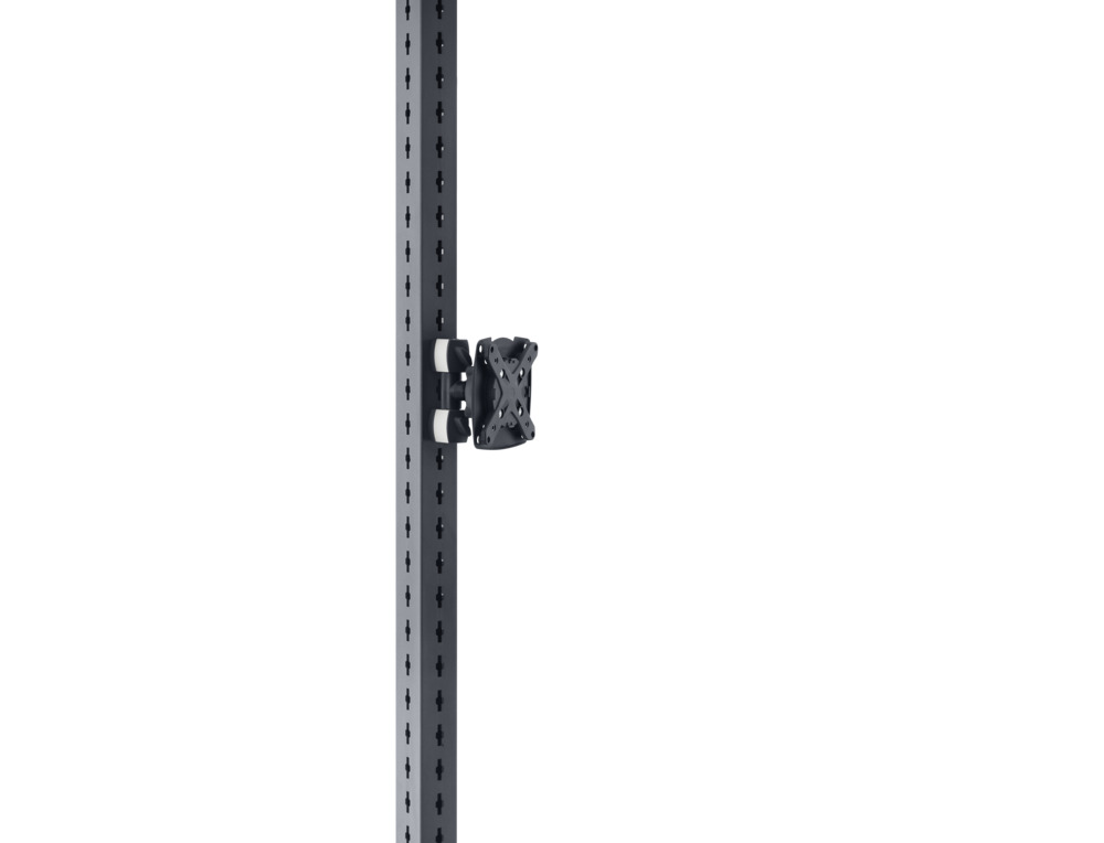 41011086 - Monitor holder bracket
