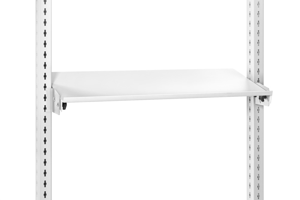 42105006.16 - cubio Shelf A4