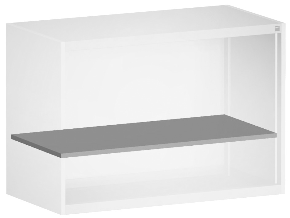 42101022.51V - cubio shelf kit