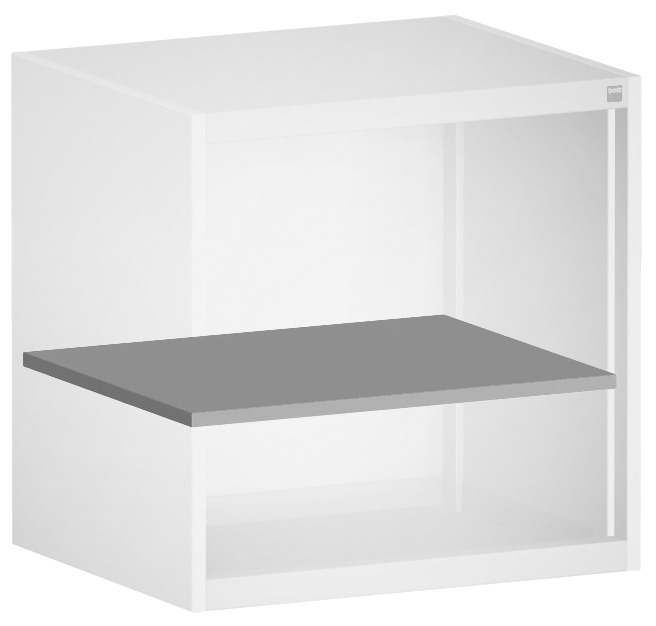 42101071.51V - cubio shelf kit