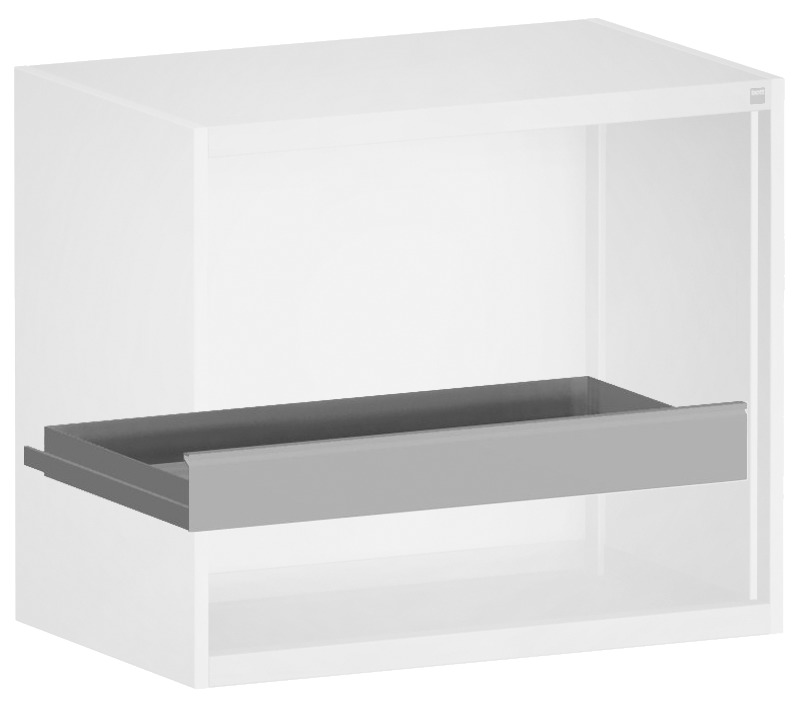 40522041.16V - cubio internal drawer kit