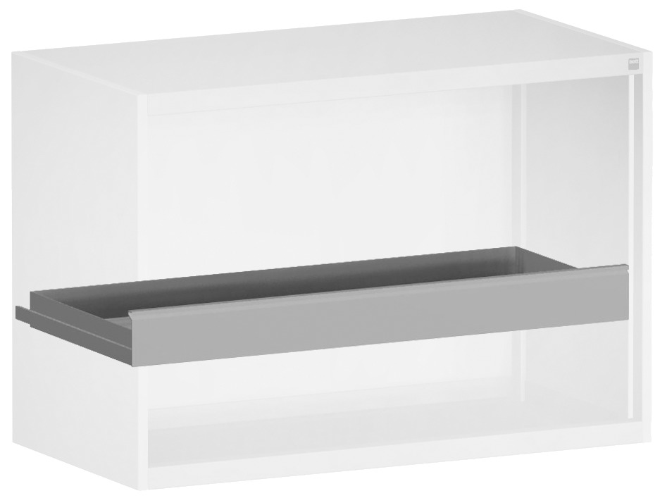 40522047.16V - cubio internal drawer kit