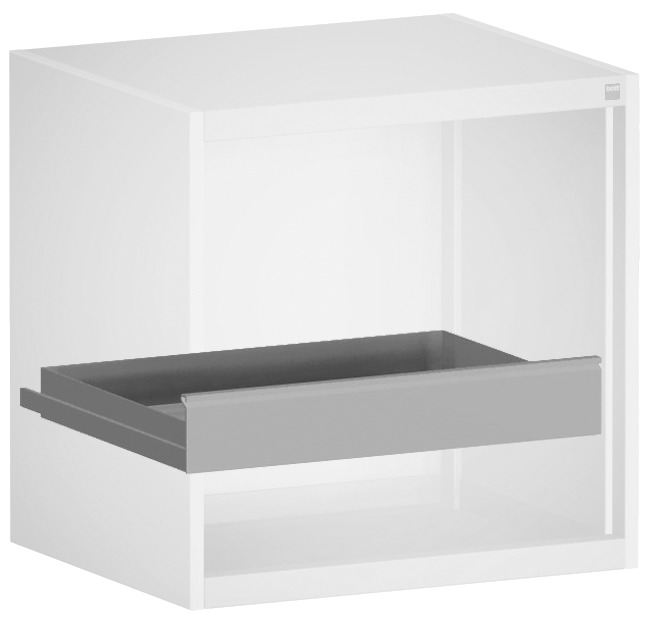 40522013.16V - cubio internal drawer kit