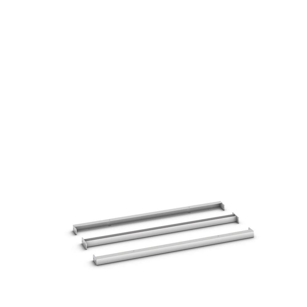 41010020.16V - cubio bench stringer set