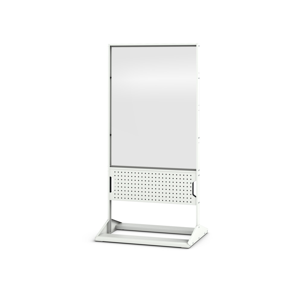 41022054.16 - bott Care Screen