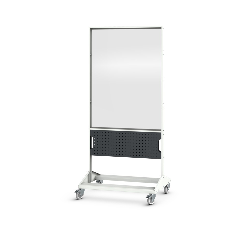 41022055. - bott Care Screen mobile