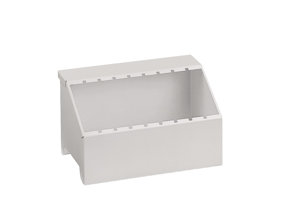 13013054.16 - CNC tool block