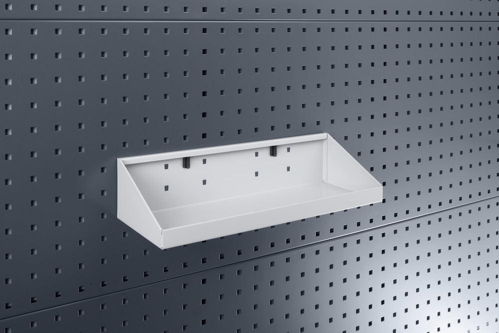 14014034.16 - perfo shelf