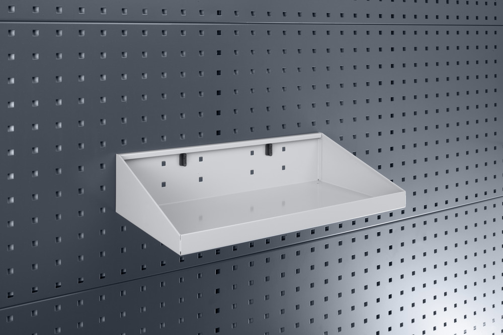 14014006.16 - perfo shelf