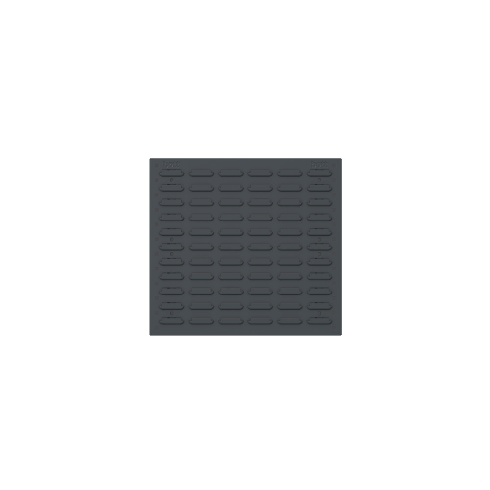 14025137. - Louvre panel