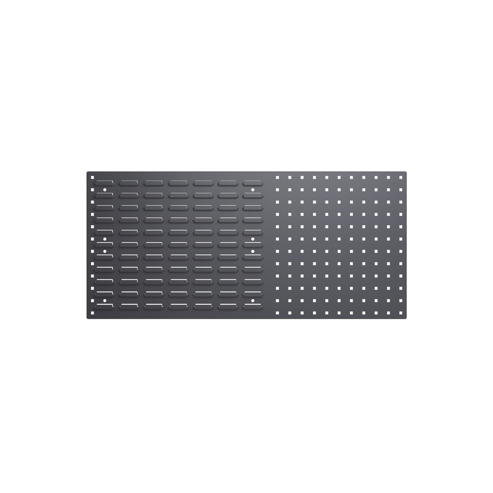 14025155. - Combination panel