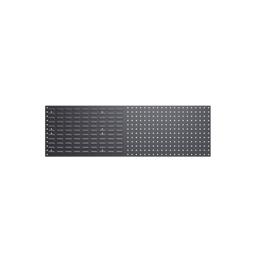 14025156. - Combination panel