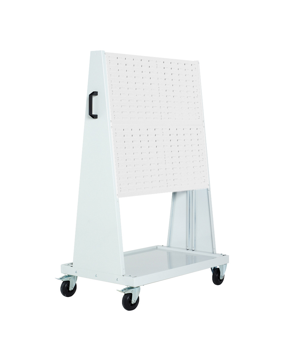14026027.16 - perfo 6 panel trolley