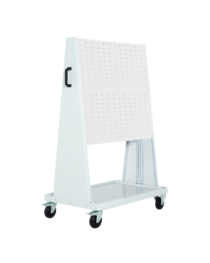 14026027.16&#x20;-&#x20;perfo&#x20;6&#x20;panel&#x20;trolley