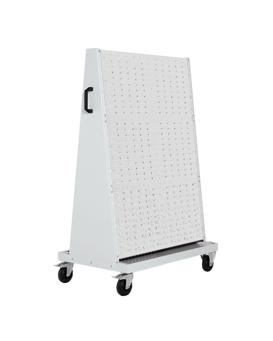 14026028.16 - perfo 6 panel trolley