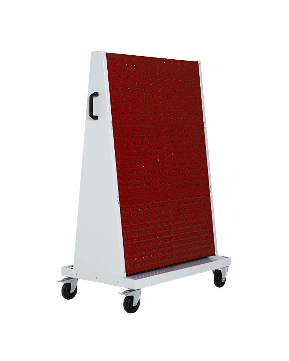 14026028.24 - perfo 6 panel trolley