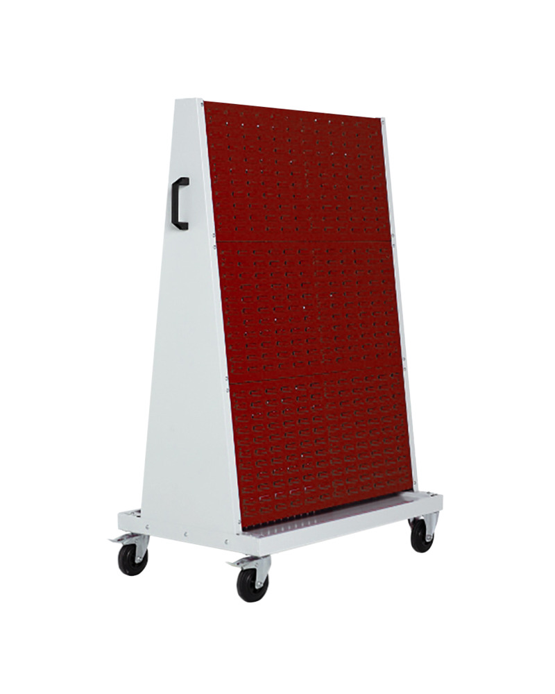 14026028.24 - perfo 6 panel trolley
